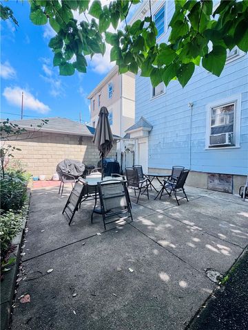 58 Robin Street 2, Providence, RI 02908