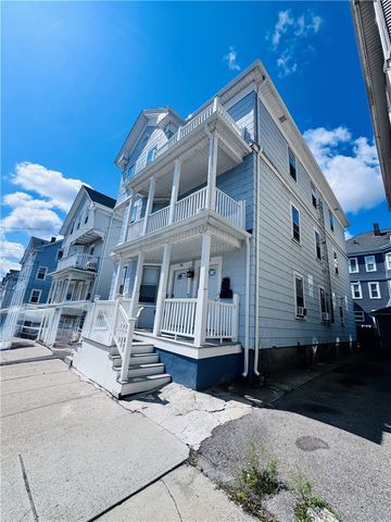 58 Robin Street 2, Providence, RI 02908