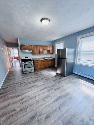 58 Robin Street 2, Providence, RI 02908