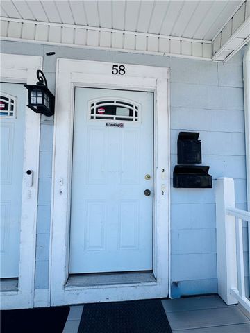 58 Robin Street 2, Providence, RI 02908