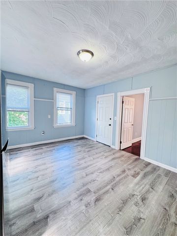 58 Robin Street 2, Providence, RI 02908
