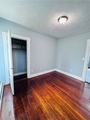 58 Robin Street 2, Providence, RI 02908