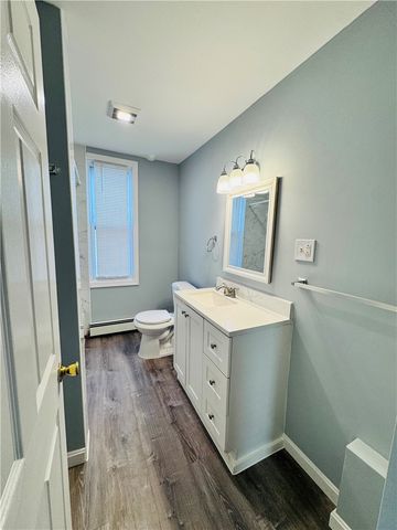 58 Robin Street 2, Providence, RI 02908