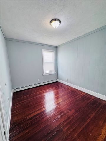58 Robin Street 2, Providence, RI 02908