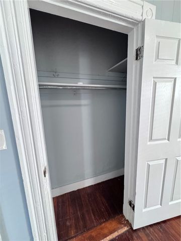 58 Robin Street 2, Providence, RI 02908