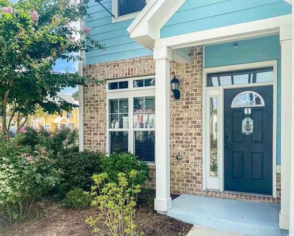 780 Gabreski Ln Unit 1, Myrtle Beach, SC 29577