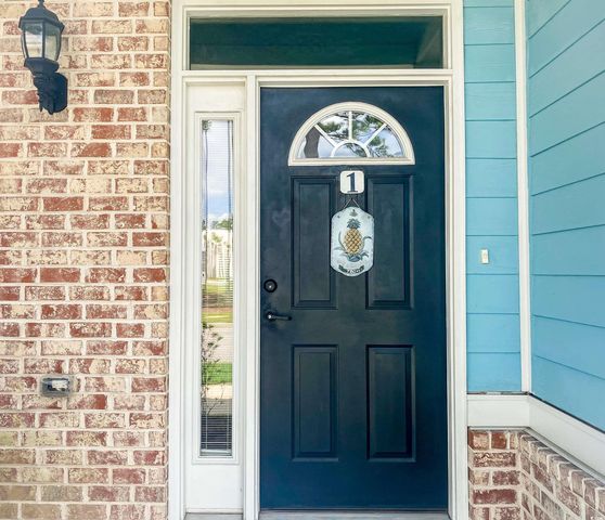 780 Gabreski Ln Unit 1, Myrtle Beach, SC 29577