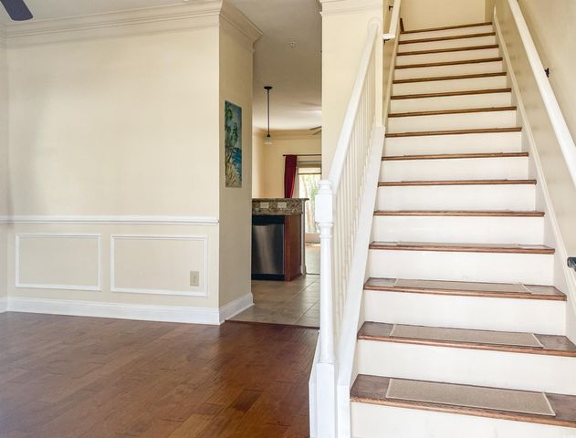 780 Gabreski Ln Unit 1, Myrtle Beach, SC 29577