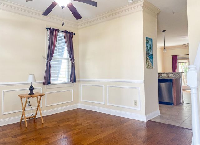 780 Gabreski Ln Unit 1, Myrtle Beach, SC 29577