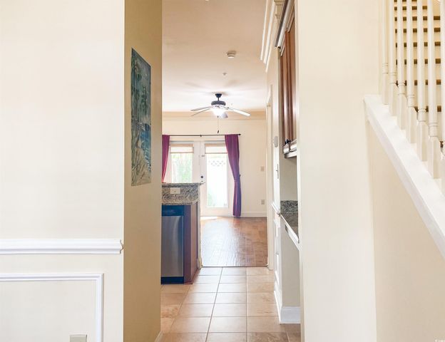 780 Gabreski Ln Unit 1, Myrtle Beach, SC 29577