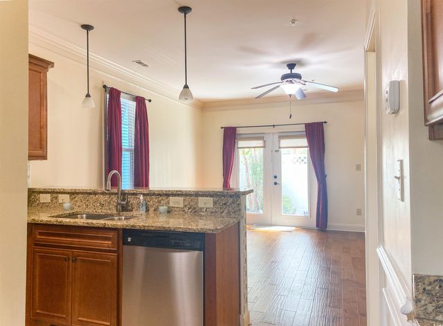 780 Gabreski Ln Unit 1, Myrtle Beach, SC 29577