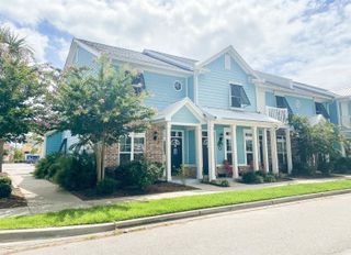 780 Gabreski Ln Unit 1, Myrtle Beach, SC 29577