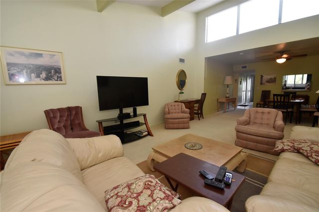 1531 CLOWER CREEK DRIVE HA241, Sarasota, FL 34231