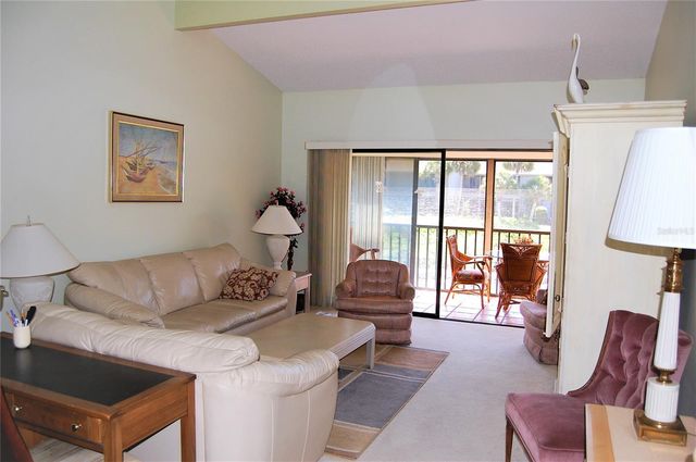 1531 CLOWER CREEK DRIVE HA241, Sarasota, FL 34231