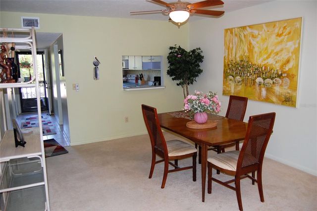 1531 CLOWER CREEK DRIVE HA241, Sarasota, FL 34231