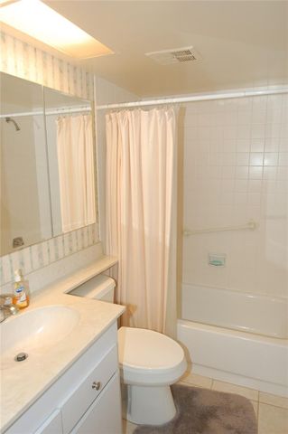 1531 CLOWER CREEK DRIVE HA241, Sarasota, FL 34231