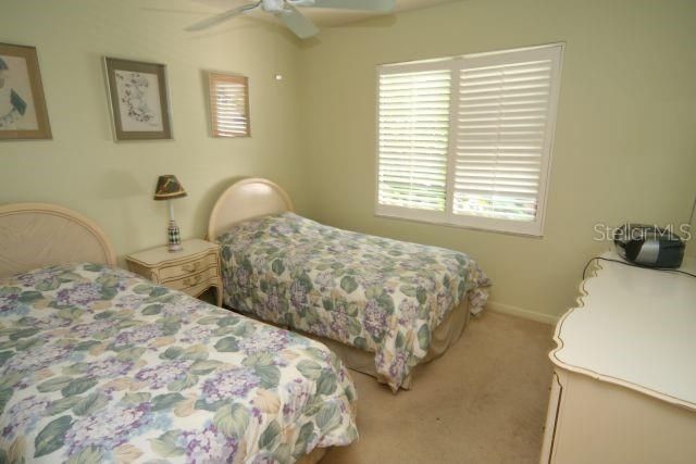 1531 CLOWER CREEK DRIVE HA241, Sarasota, FL 34231