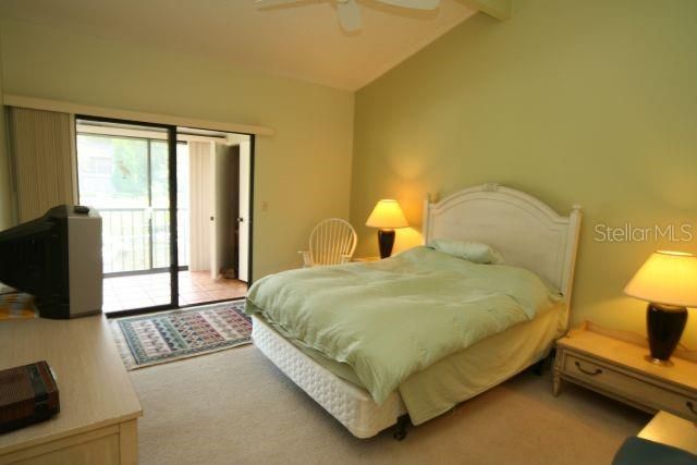 1531 CLOWER CREEK DRIVE HA241, Sarasota, FL 34231