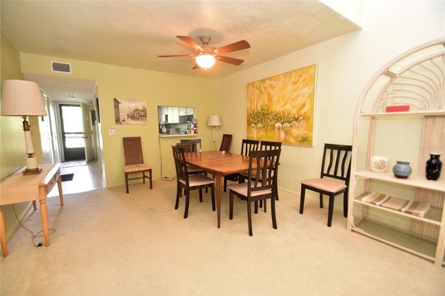 1531 CLOWER CREEK DRIVE HA241, Sarasota, FL 34231