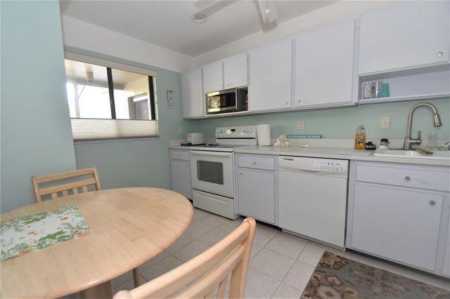 1531 CLOWER CREEK DRIVE HA241, Sarasota, FL 34231