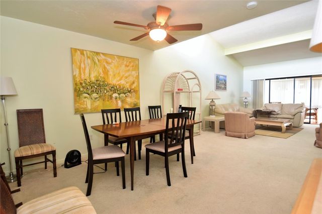 1531 CLOWER CREEK DRIVE HA241, Sarasota, FL 34231