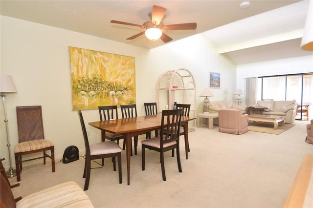 1531 CLOWER CREEK DRIVE HA241, Sarasota, FL 34231