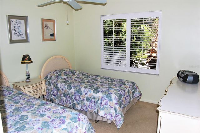 1531 CLOWER CREEK DRIVE HA241, Sarasota, FL 34231