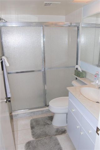 1531 CLOWER CREEK DRIVE HA241, Sarasota, FL 34231