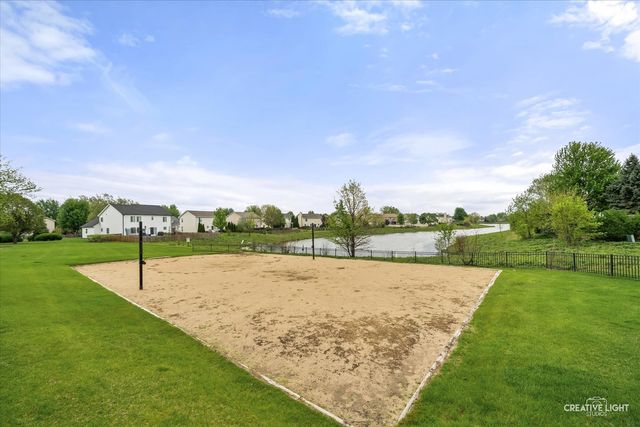 2712 Jenna Circle, Montgomery, IL 60538
