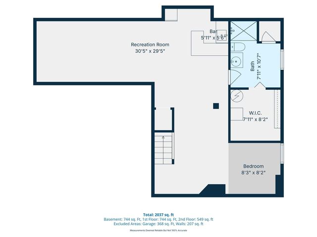 2712 Jenna Circle, Montgomery, IL 60538