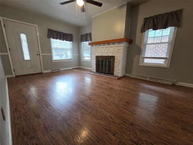 2307 UNION Avenue, Erie, PA 16510