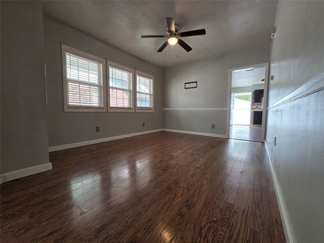 2307 UNION Avenue, Erie, PA 16510