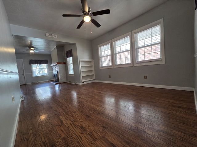 2307 UNION Avenue, Erie, PA 16510