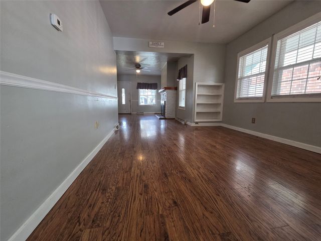 2307 UNION Avenue, Erie, PA 16510