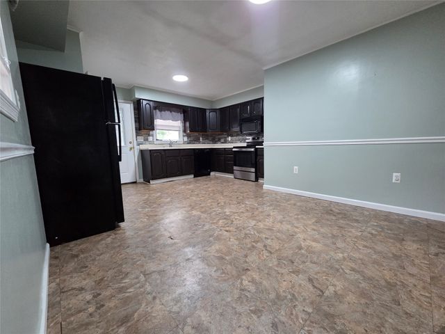 2307 UNION Avenue, Erie, PA 16510