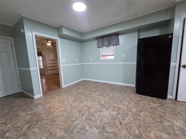 2307 UNION Avenue, Erie, PA 16510