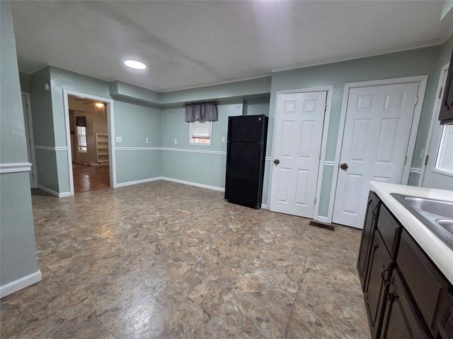 2307 UNION Avenue, Erie, PA 16510