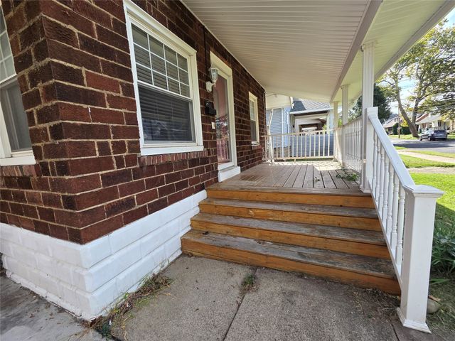 2307 UNION Avenue, Erie, PA 16510