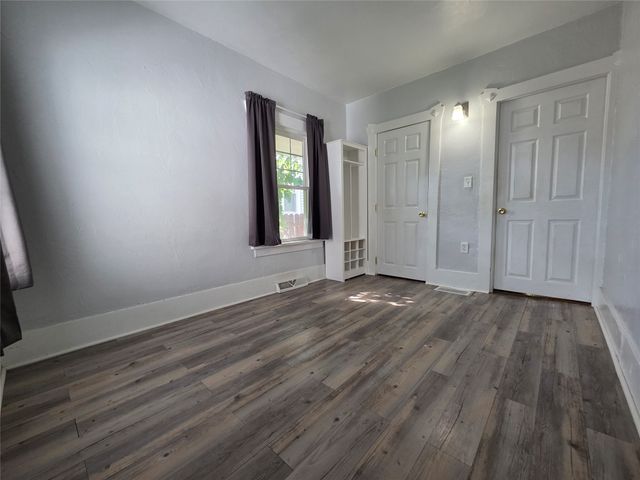 2307 UNION Avenue, Erie, PA 16510