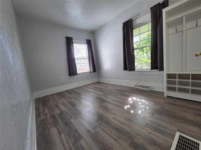 2307 UNION Avenue, Erie, PA 16510