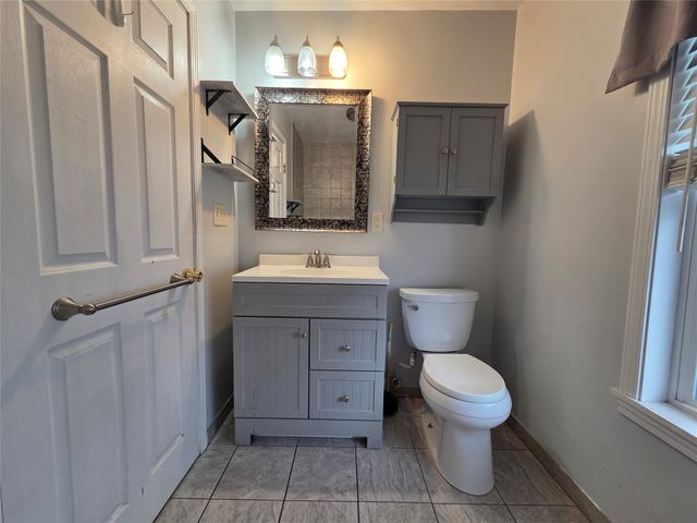 2307 UNION Avenue, Erie, PA 16510