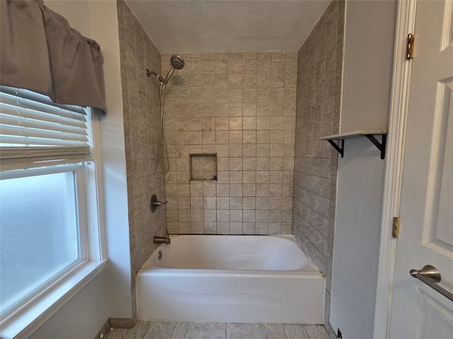 2307 UNION Avenue, Erie, PA 16510