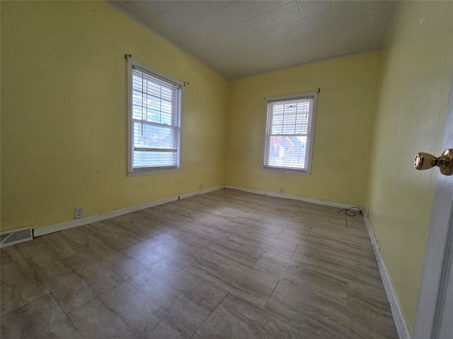 2307 UNION Avenue, Erie, PA 16510