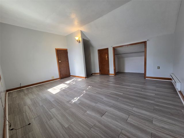 2307 UNION Avenue, Erie, PA 16510