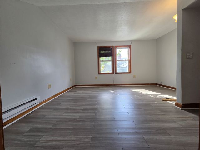 2307 UNION Avenue, Erie, PA 16510