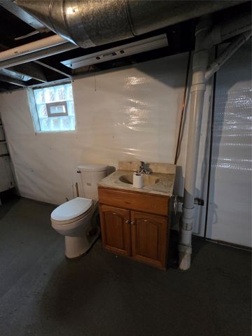 2307 UNION Avenue, Erie, PA 16510