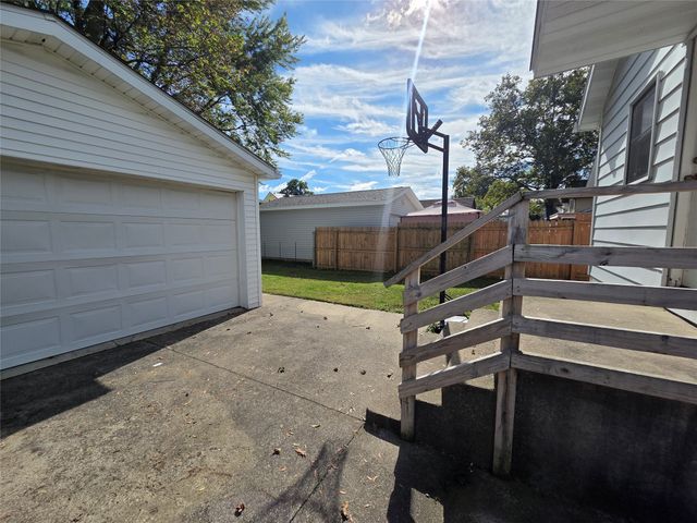 2307 UNION Avenue, Erie, PA 16510