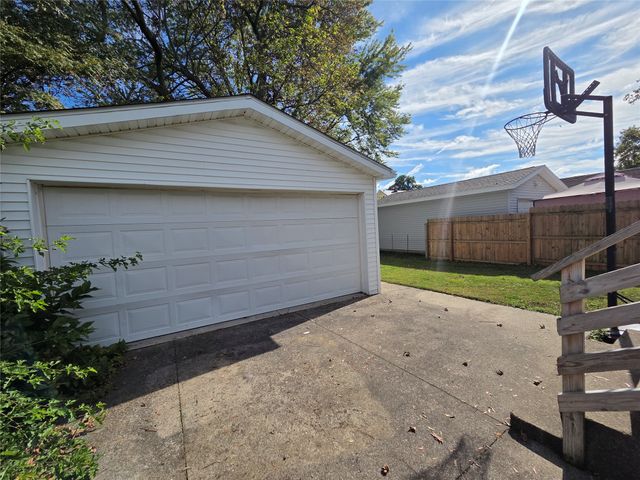2307 UNION Avenue, Erie, PA 16510