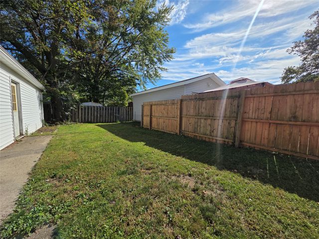 2307 UNION Avenue, Erie, PA 16510