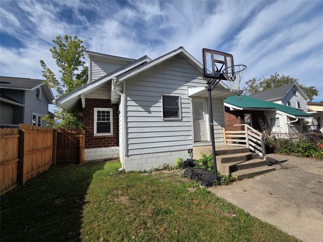 2307 UNION Avenue, Erie, PA 16510